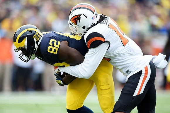 Amara Darboh (82)
