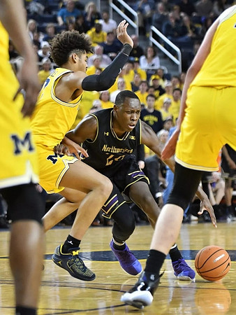 Jordan Poole (2)