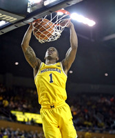 Charles Matthews (1)