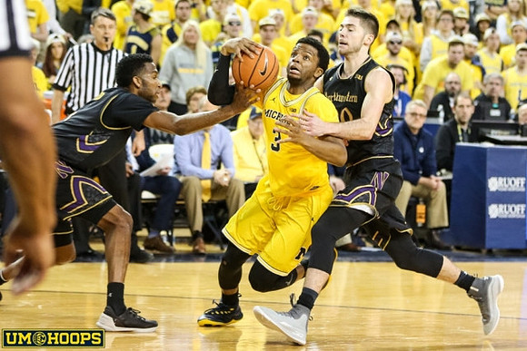 Zavier Simpson (3)