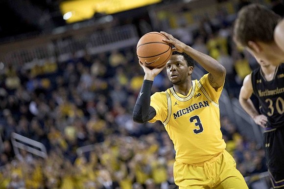 Zavier Simpson (3)