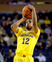 Muhammad-Ali Abdur-Rahkman (12)