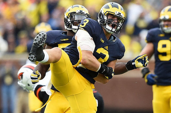 Desmond Morgan (3)