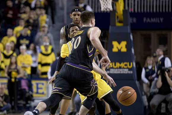 Zavier Simpson (3)