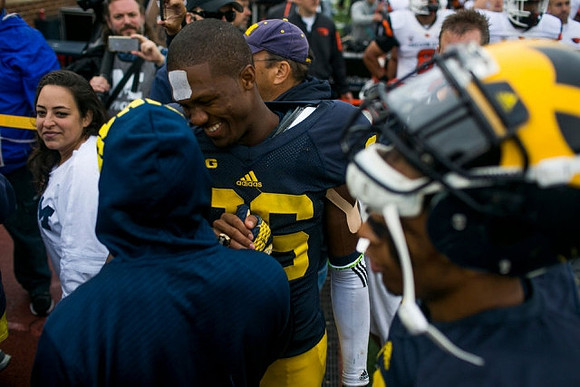 Jehu Chesson (86)