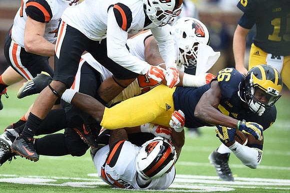 Jehu Chesson (86)