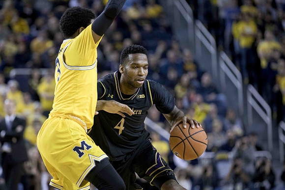 Zavier Simpson (3)