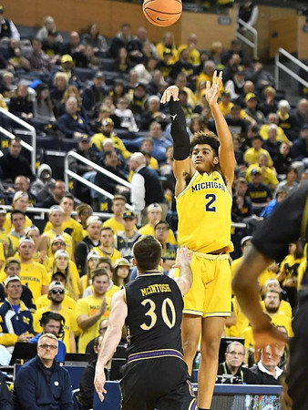 Jordan Poole (2)