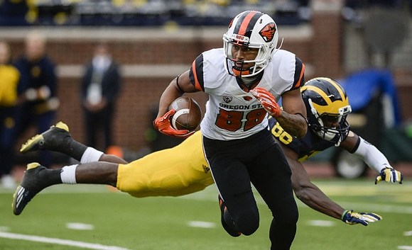 Jehu Chesson (86)