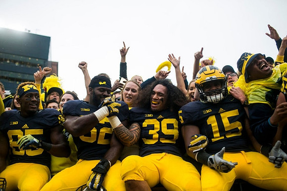 Maurice Ways (85), Royce Jenkins-Stone (52), Sione Houma (39), and James Ross (15)