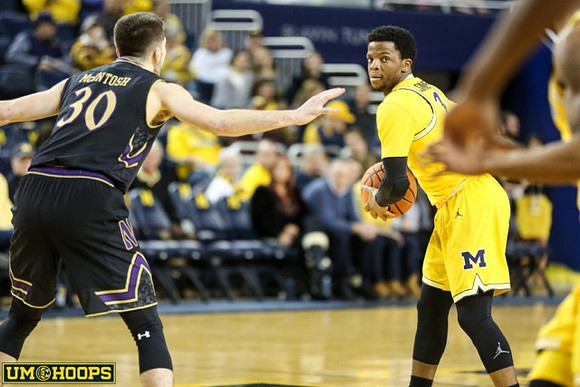 Zavier Simpson (3)