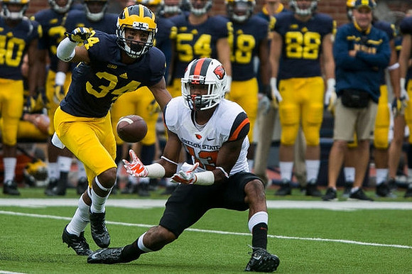 Jeremy Clark (34)