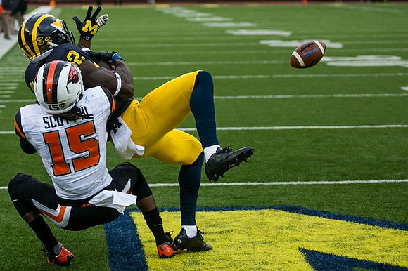Amara Darboh (82)