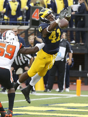 Brian Cole (41)