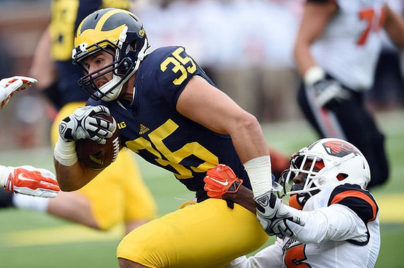 Joe Bolden (35)