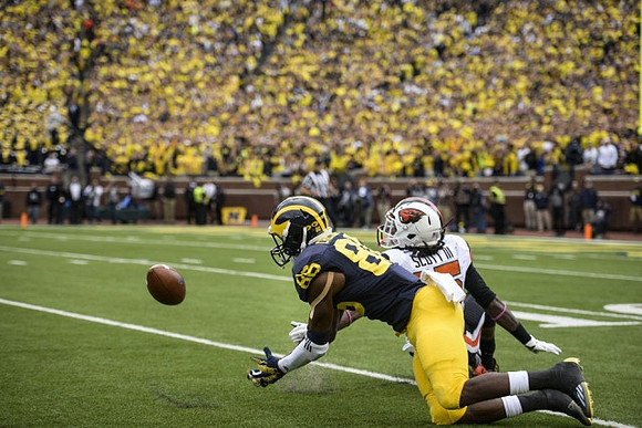 Jehu Chesson (86)