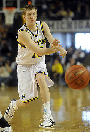 Matt Vogrich (13)