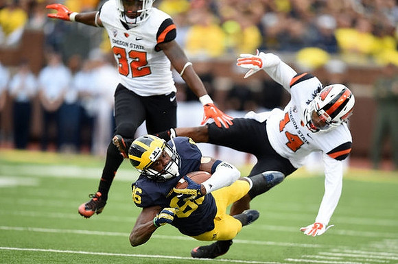Jehu Chesson (86)