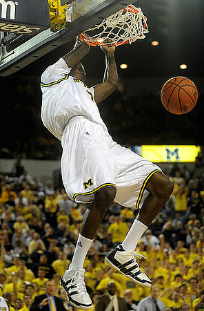 Manny Harris (3)