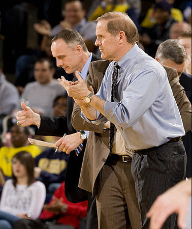 John Beilein