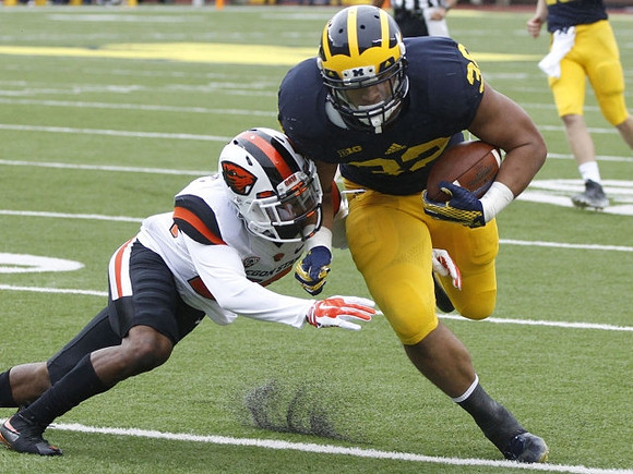 Ty Isaac (32)
