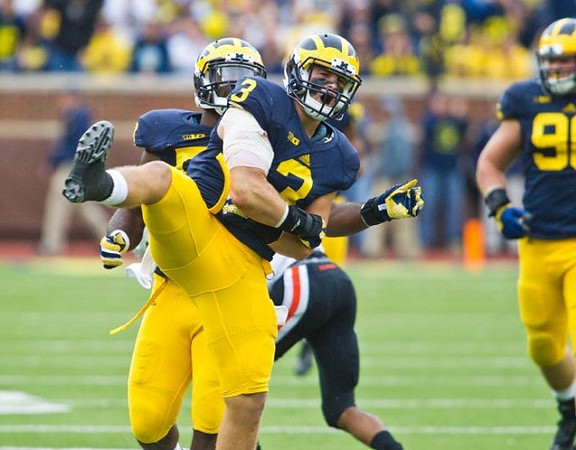 Desmond Morgan (3)