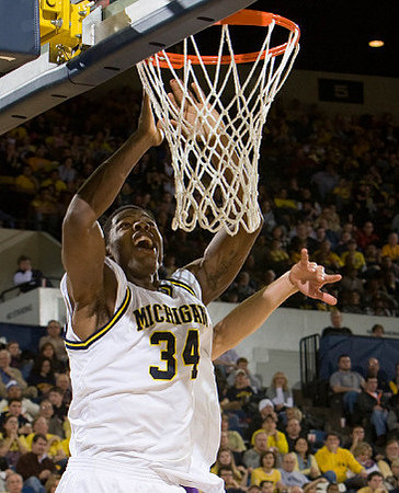 DeShawn Sims (34)