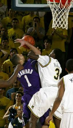 Manny Harris (3)