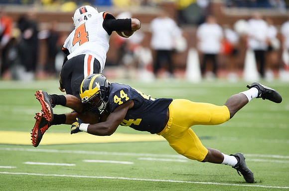 Delano Hill (44)