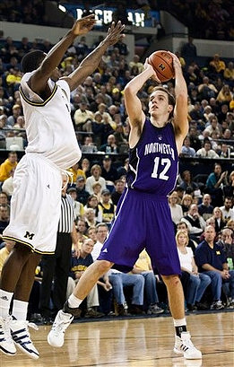 Manny Harris (3)