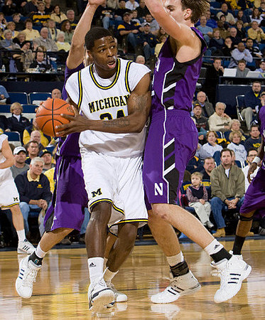 DeShawn Sims (34)