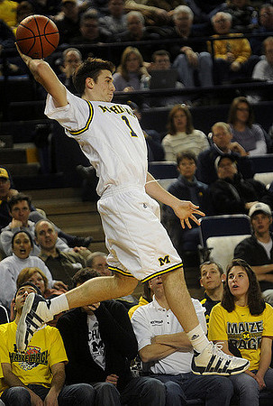 Stu Douglass (1)