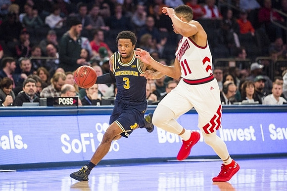 Zavier Simpson (3)