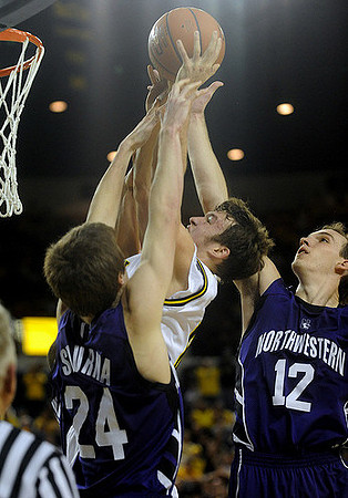 Zack Novak (0)