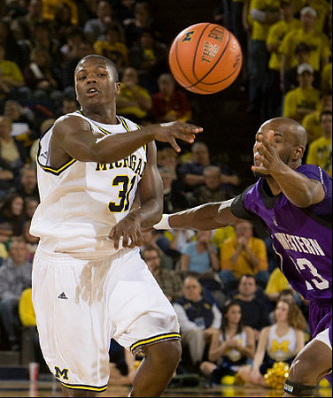Laval Lucas-Perry (31)