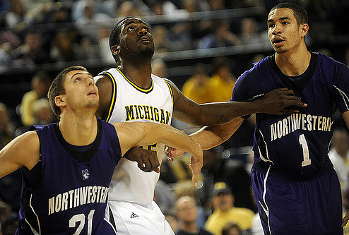 Anthony Wright (12)
