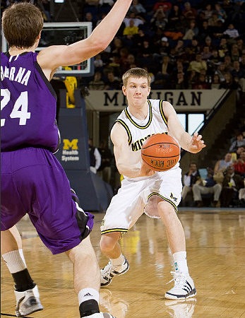 Matt Vogrich (13)