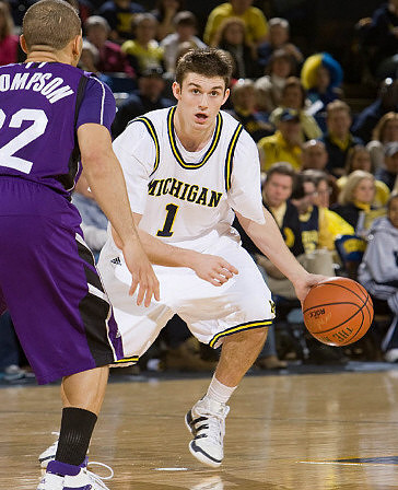 Stu Douglass (1)