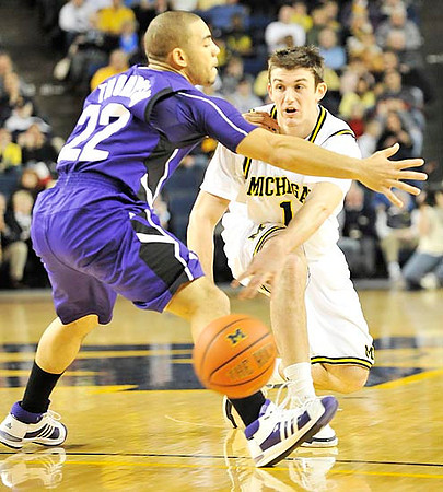 Stu Douglass (1)
