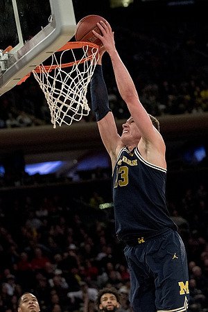 Moritz Wagner (13)