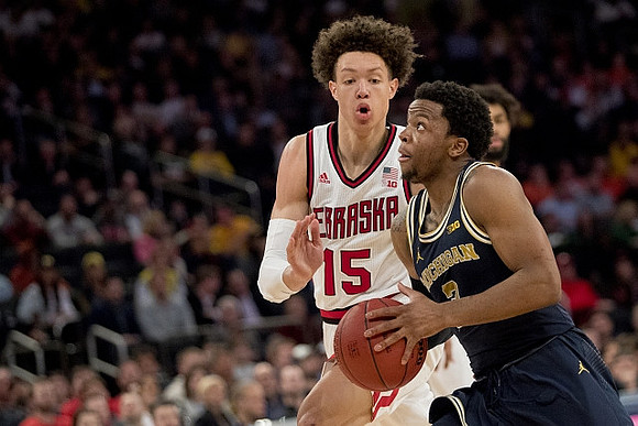 Zavier Simpson (3)