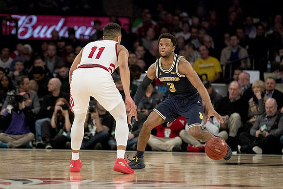 Zavier Simpson (3)