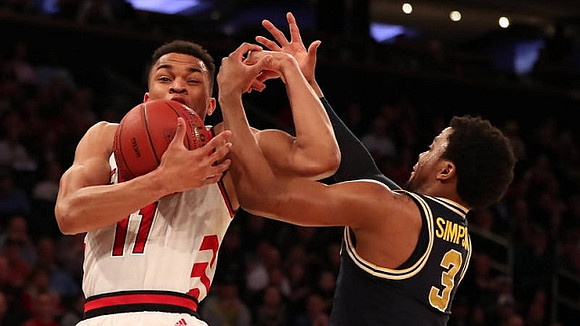 Zavier Simpson (3)