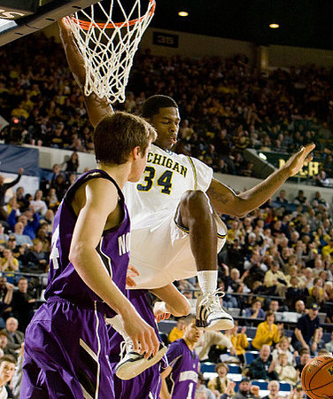 DeShawn Sims (34)