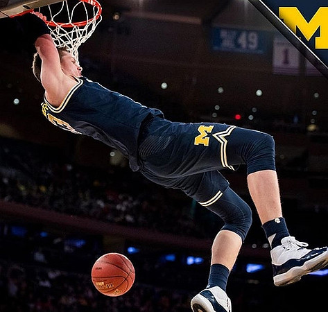 Moritz Wagner (13)