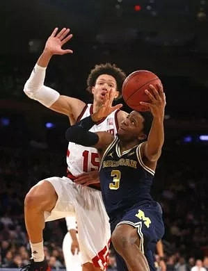 Zavier Simpson (3)