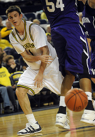 Stu Douglass (1)