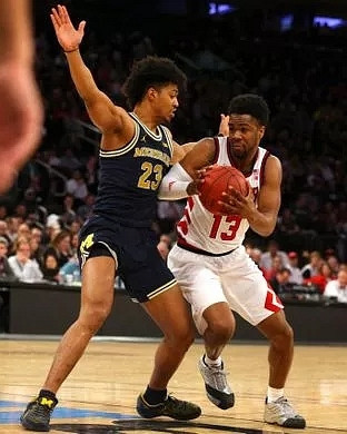 Ibi Watson (23)