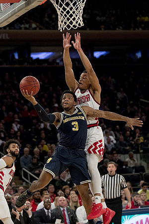 Zavier Simpson (3)