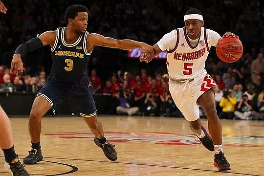 Zavier Simpson (3)